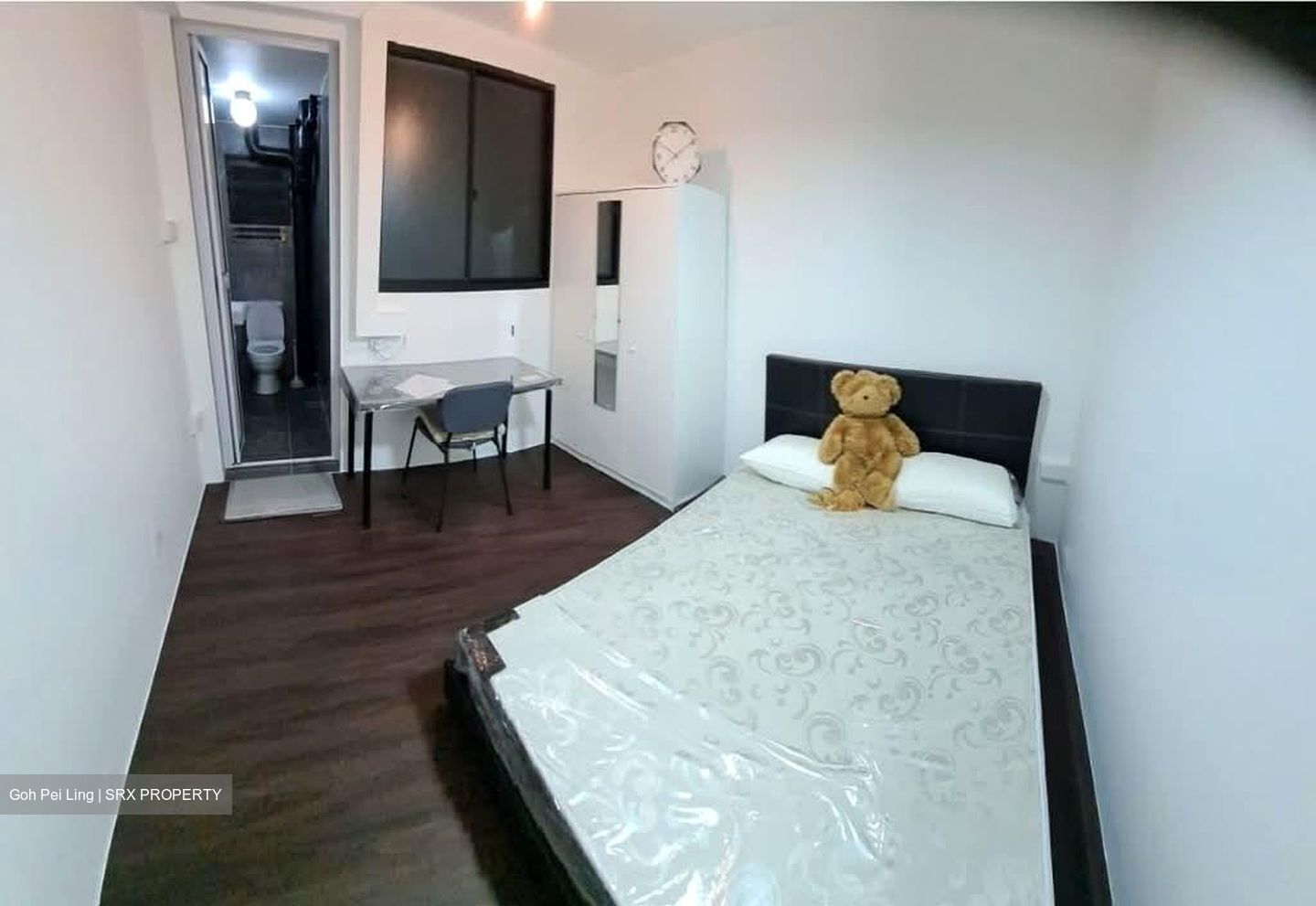 Blk 38 Circuit Road (Geylang), HDB 3 Rooms #563715881